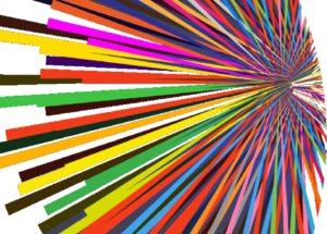 Виставка “Франчайзинг” та FranchSpace – офіційні франчайзингові заходи